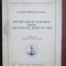 On the art of teaching from the initiatic point of view vol 29