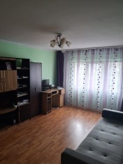 Apartament decomandat 2 camere etaj 1