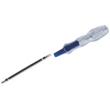 Cumpara ieftin Surubelnita control cu 2 capete, 19 cm