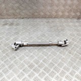 Articulație coloana de direcție MERCEDES-BENZ GLE W167 2022 OEM: Off-road | 15385028