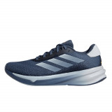 Pantofi Sport adidas SUPERNOVA STRIDE M