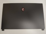 Capac Display Laptop, Gaming MSI, GP75, Leopard 10SEK, 9SC, 9SD, 9SE, 9SF, MS-17E3