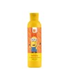 Sampon 2-in-1 Minions cu balsam, Avon, 200 ml