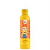 Cumpara ieftin Sampon 2-in-1 Minions cu balsam, Avon, 200 ml