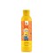 Sampon 2-in-1 Minions cu balsam, Avon, 200 ml