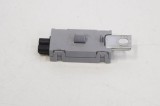 Amplificator de antena VOLVO S90 II 2018 OEM: 31483412 11181268