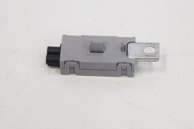 Amplificator de antena VOLVO S90 II 2018 OEM: 31483412 | 11181268 foto