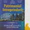 Patrimoniul intreprinderii Valentina Capta Mirela Dinescu