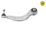 Brat suspensie roata BMW 6 Gran Turismo, 7 Motor 620 d, 630 d, 630 i, 640 i, 725 d, 730 d, 730 i, 740 e, 740 i, 745 e, 750 i, Ld, Le, Le