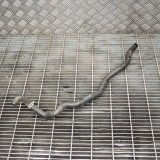 Furtun de lichid de răcire BMW 5 Touring F11 2015 OEM: 9119169 10199677