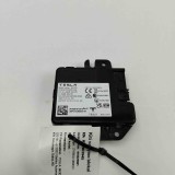 Unitate de control USB/AUX TESLA MODEL Y 2022 OEM: 1656787-00-B 30463945