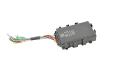 Unitate de control Gateway TOYOTA C-HR _X1_ 2018 OEM: 89111-F4010 11454792