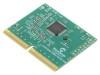 Modul Plug-In dsPIC33AK128MC106 MICROCHIP TECHNOLOGY