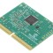 Modul Plug-In dsPIC33AK128MC106 MICROCHIP TECHNOLOGY