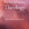 Systematic Theology, Volume 1