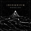 Insomnium Winters Gate (cd)