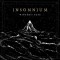 Insomnium Winters Gate (cd)