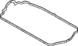 ELRING 522.950 Garnitura, capac supape