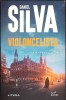 VIOLONCELISTA-DANIEL SILVA-357398