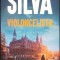 VIOLONCELISTA-DANIEL SILVA-357398