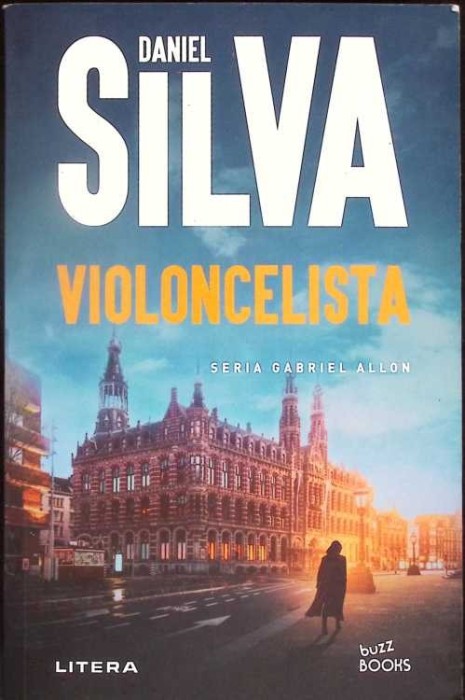 VIOLONCELISTA-DANIEL SILVA-357398