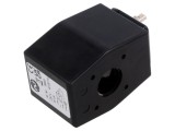 Bobină electrovalvă 230V 18VA NORGREN HERION