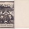 Bucuresti- Mackensen - rara- WWI-militara WK1