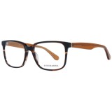 Cumpara ieftin Scotch &amp; Soda SS4008 173 55, Rama ochelari de vedere, barbatesti