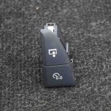 Comutator AUDI A7 Sportback 4GA, 4GF 2014 OEM: 4G2927227 4053520