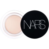 NARS SOFT MATTE Complete Concealer corector mat acoperire completa culoare VANILLA 6 g