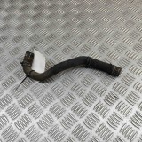 Furtun de lichid de răcire MINI CLUBMAN R55 2010 OEM: 163835,7811780 32007917