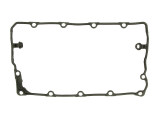 Garnitura Capac Supape Elring Seat Altea 5P1 2004&rarr; 542.000