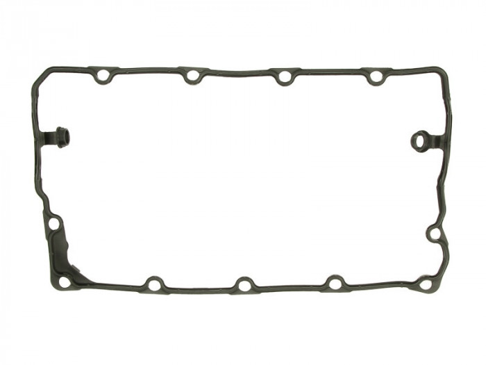 Garnitura Capac Supape Elring Skoda Superb 2 2008-2015 542.000