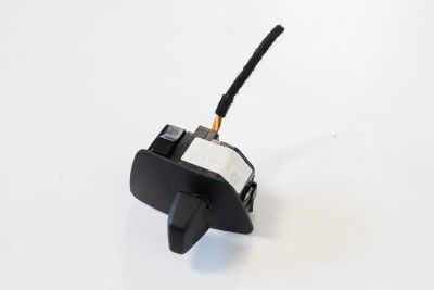 Comutator de reglare volan BMW 7 F01, F02 2011 OEM: 9188877 10004367 foto
