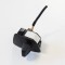 Comutator de reglare volan BMW 7 F01, F02 2011 OEM: 9188877 10004367