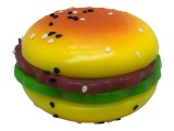 Jucarie Antistres Hamburger - Squishy Super Savoros