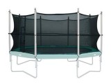 Plasa pentru siguranta trambulina 270