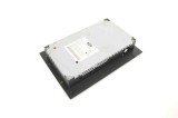 Amplificator de sunet JAGUAR XF X250 2009 OEM: 6H52-18C808-CD