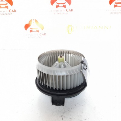 Ventilator habitaclu Dodge Caliber 2007 - 2012 foto