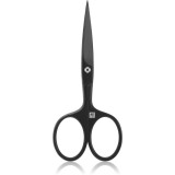 Zwilling Classic foarfece pentru barbă 1 buc