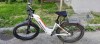 Bicicleta electrica, 26, 7