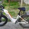 bicicleta electrica
