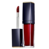 Estee Lauder, Pure Color Envy Paint-On Liquid LipColor, Mat, Ruj lichid, 304, Revolta tăcută, 7 ml