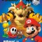 Super Mario: Bring on the Bad Guys! (Nintendo)
