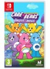 Care Bears Unlock The Magic NSW