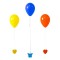 icon 3
