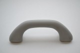 M&acirc;ner plafon st&acirc;nga față VW GOLF VI 5K1 2011 OEM: 1K0857607M 2365987