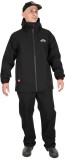 Costum FOX RAGE Ragewear Rainsuit Salopettes &amp; Jacket, Marimea L
