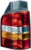 Lampa spate VW TRANSPORTER V caroserie (7HA, 7HH, 7EA, 7EH) (2003 - 2016) HELLA 2SK 008 579-101