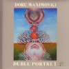 Doru Maximovici - Dublu portret - 133721